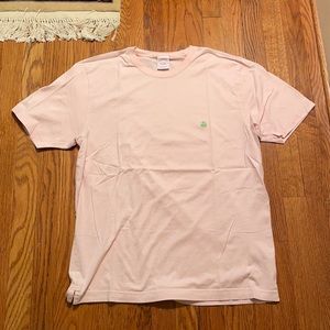 Brooks Brothers T